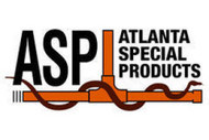 Atlanta Special Products